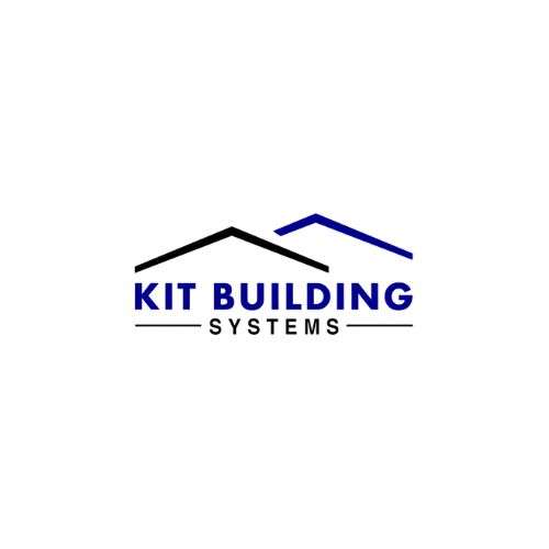 Kit Bouwsystemen België Profile Picture