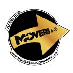 Movers And Co Profile Picture