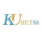 kubet88 ninja Profile Picture