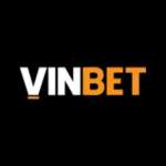 vinbet comse Profile Picture