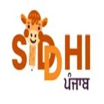 SiddhiPunjab Profile Picture