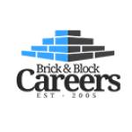 Brick and Block Careers Profile Picture