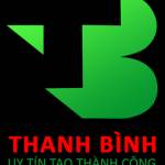 sangotunhien sangothanhbinh Profile Picture