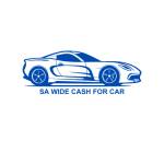 Shaan Brock Profile Picture