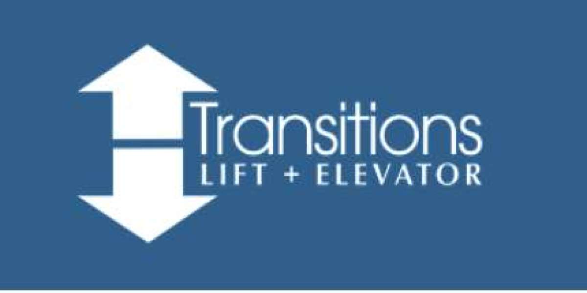 Elevators and Stair Lifts in Lexington KY: A Guide to Enhanced Mobility Solutions