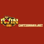 iwincaptionhay net Profile Picture