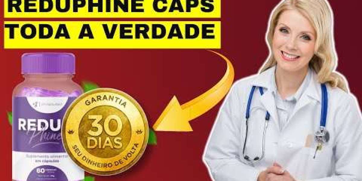 Transforme sua Silhueta: Estratégias Eficazes para Eliminar a Barriga de Forma Saudável