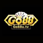 go88utv Profile Picture