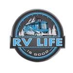 RV Life is Good profile picture