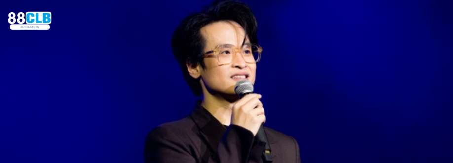 CEO Hà Anh Tuấn Cover Image