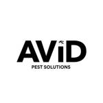 Avid Pest Solutions Profile Picture
