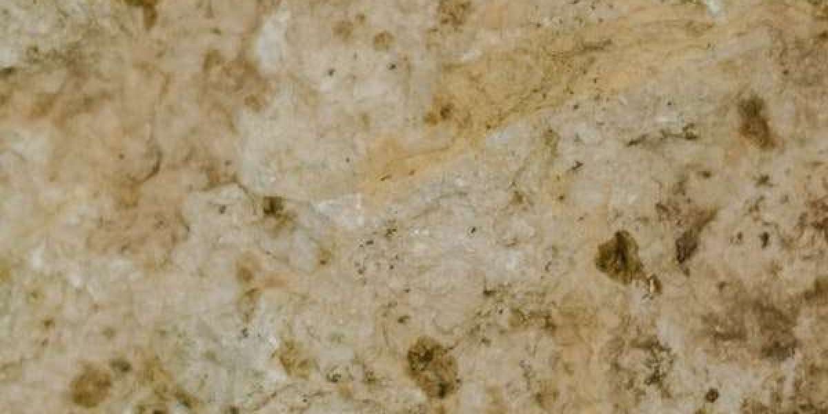 Why Marble Stone Remains the Preferred Choice for Architects and Designers