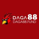 daga88fund Profile Picture