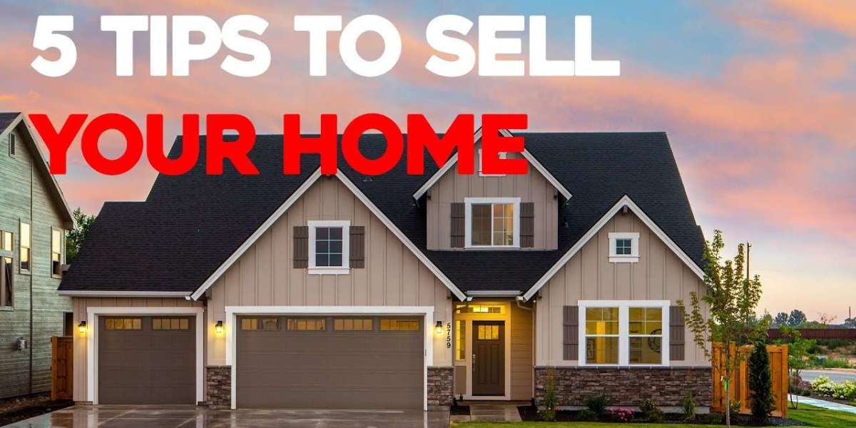 Selling Your House Fast on Long Island? Deal House Has the Solution