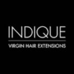 Indique Hair Brooklyn store Profile Picture