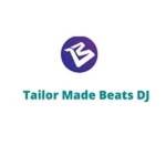 beatsbytailor Profile Picture