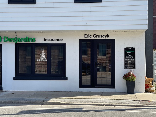 Life Insurance in Burlington: Why You Need It and Tips for Choosing the Right Policy