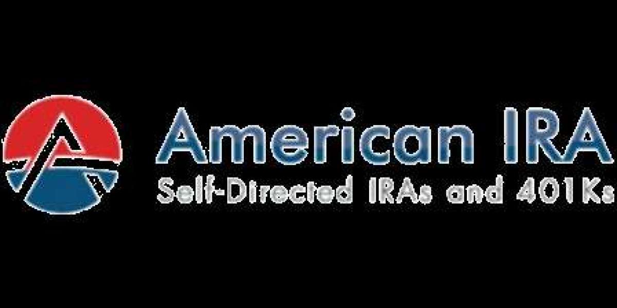 Checkbook IRA Fees: Understanding the Costs with American IRA