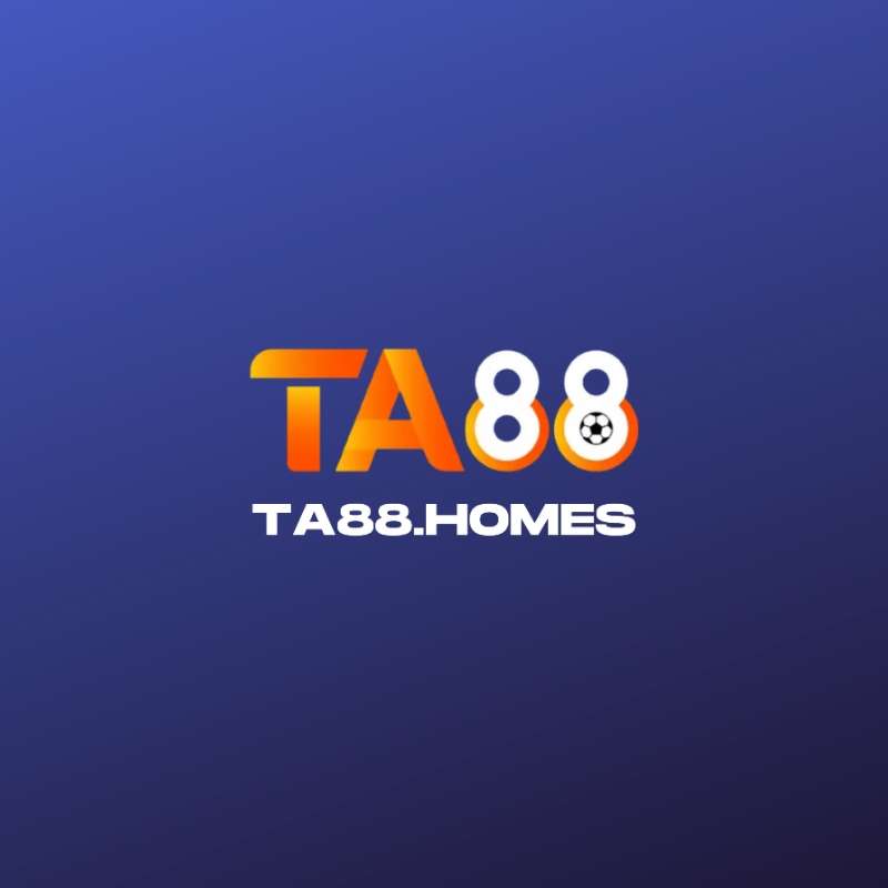 ta88homes Profile Picture