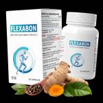 Flexabon Thailand Profile Picture