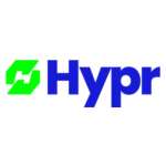 hyprdelivery Profile Picture