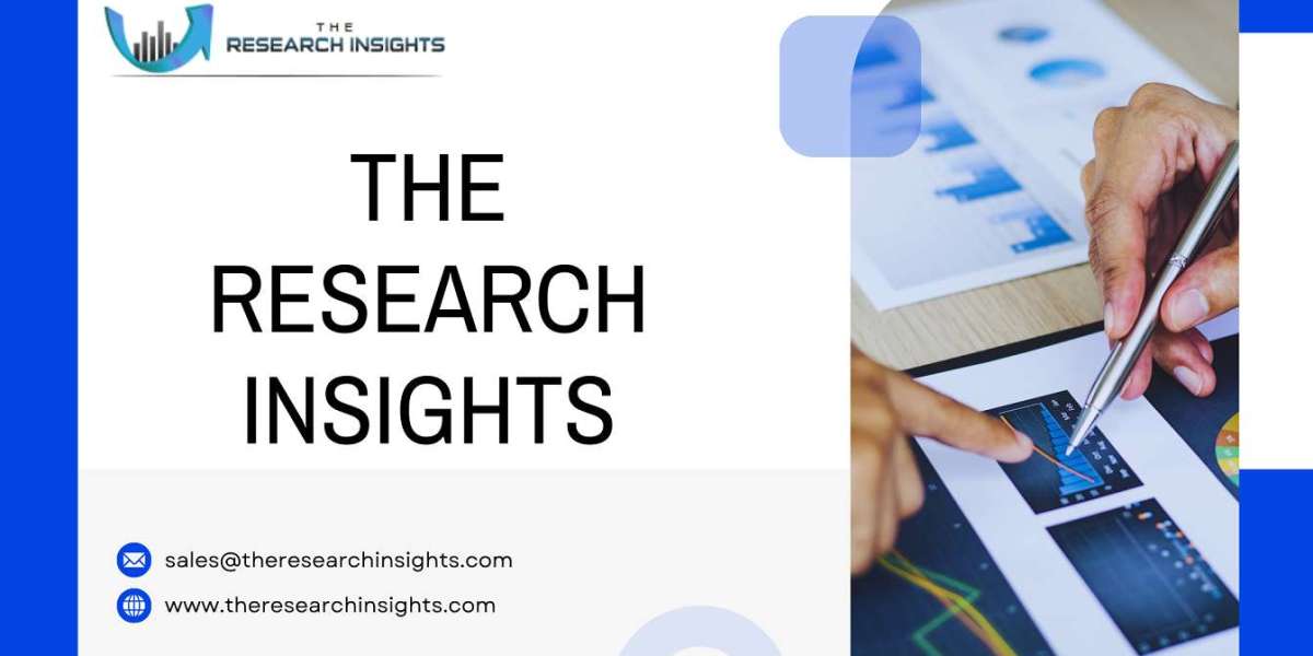 Latest Research Report on Data Collection and Labelling Market by Forecast to 2031