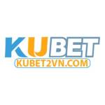 Kubet2vn Com profile picture