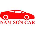 Nam Sơn Car Profile Picture