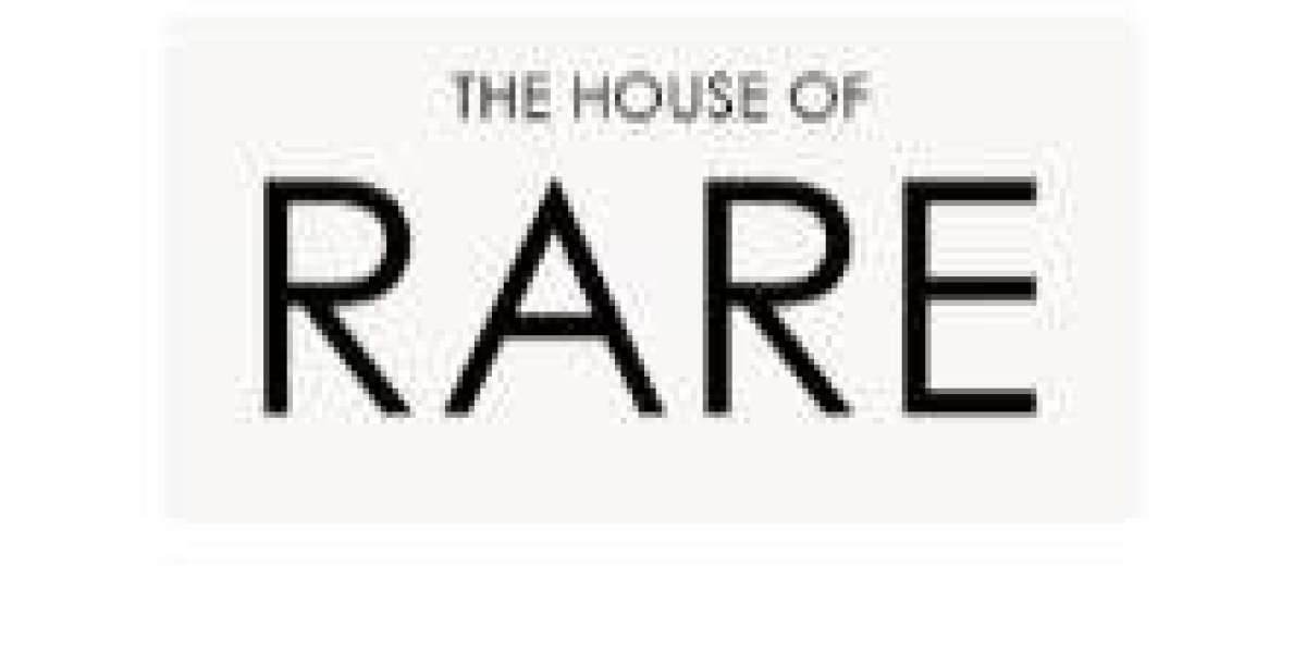 Elevate Your Weekend Wardrobe with Rare Rabbit’s Premium Collection of Men’s Casual Shoes