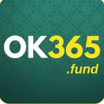 OK365 fund profile picture