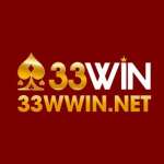 Nhà cái 33WIN Profile Picture