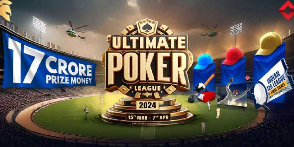 Playing free or demo versions of poker and rummy games offers several advantages