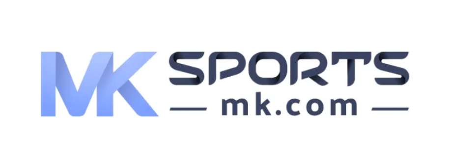 Nhà Cái Mksports Cover Image