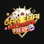 Gamebaidoithuong Vip39 Profile Picture