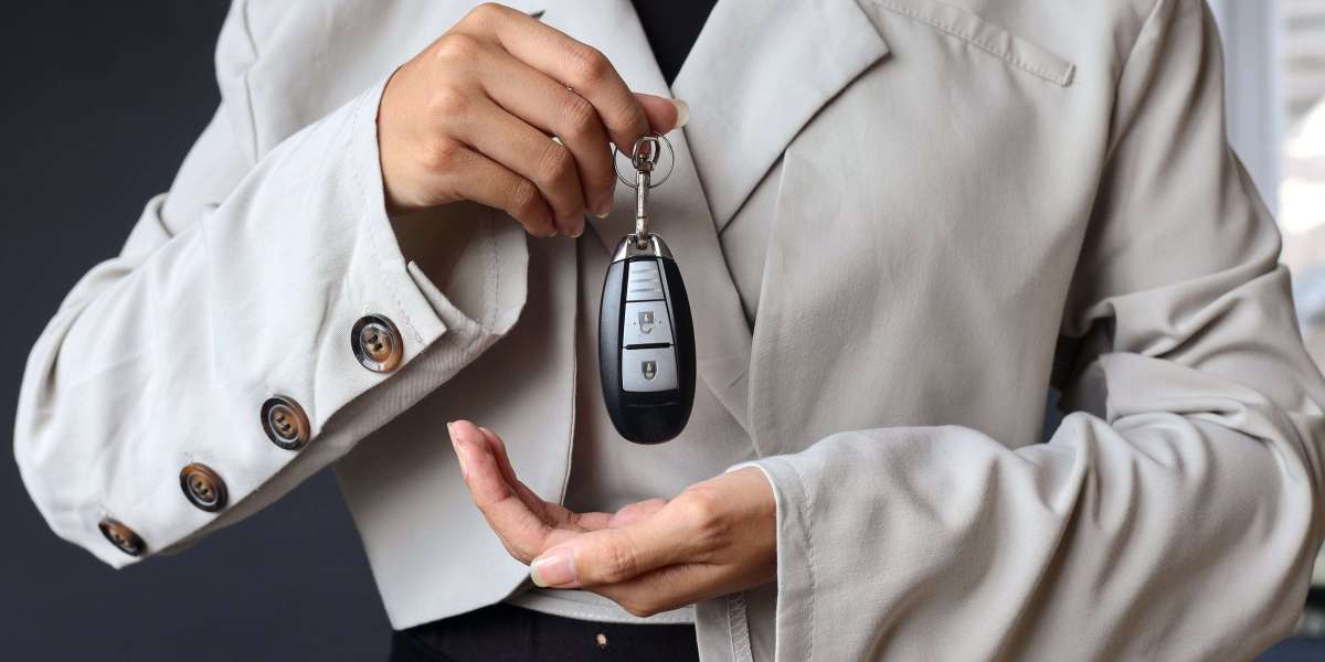 10 Inspirational Graphics About Locksmith Cars Near Me