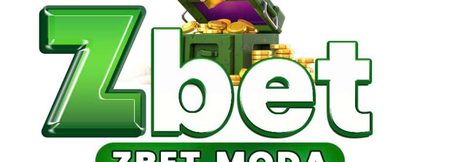 Zbet Online Cover Image