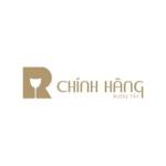 RuoutayChinhHang HaMyXuan Profile Picture