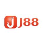 j88info com Profile Picture