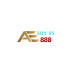 AE888 soy95 Profile Picture