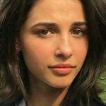 Emmeline Ashford Profile Picture