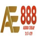 AE888 217.129 profile picture