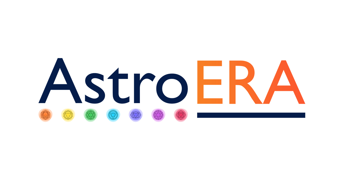 Chat with astrologer | Astroera