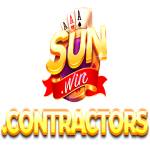 Sunwin Contractors Profile Picture