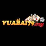 vuabai79online Profile Picture