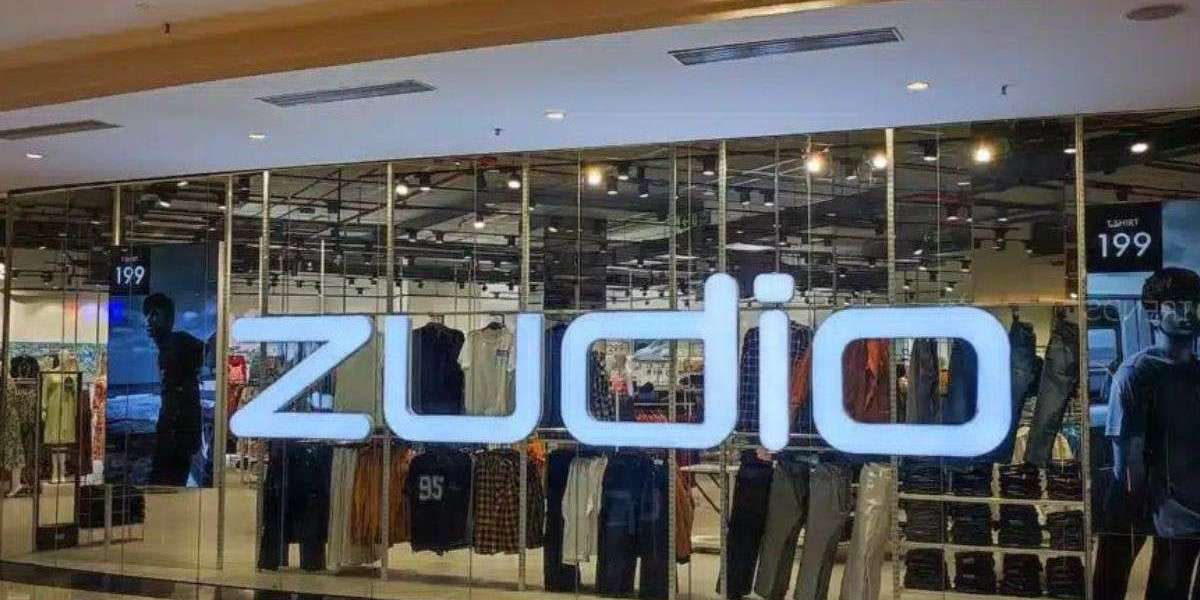 Zudio Franchise: A further Giant Business for Low-priced Model Retail industry