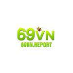 69vn Report Profile Picture