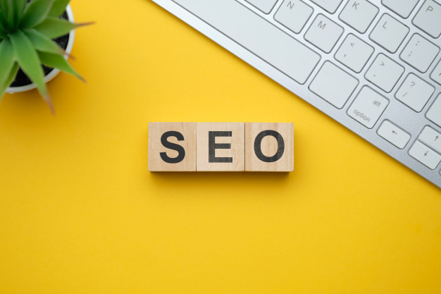 When to Hire an SEO Company in Bangalore?