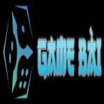 Medoithuong gamebai Profile Picture