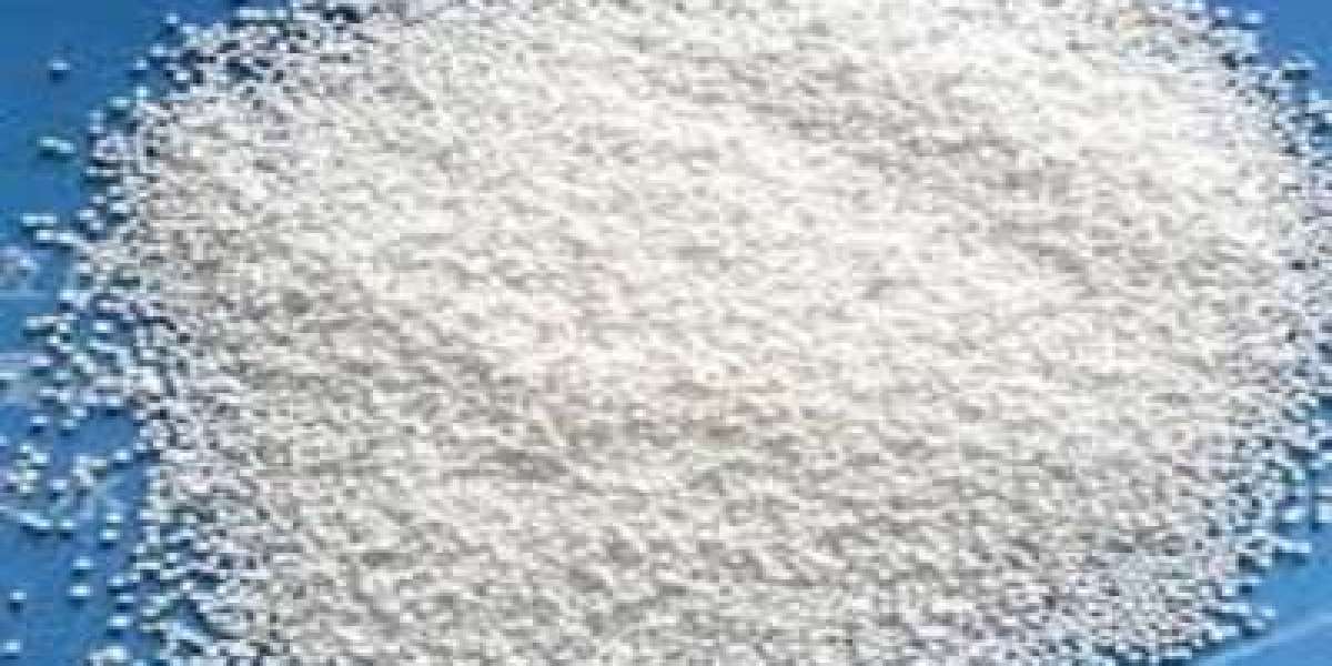 Sodium Percarbonate Prices | Pricing | Trend | News | Database | Chart | Forecast