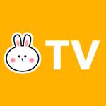 thovangtv info Profile Picture